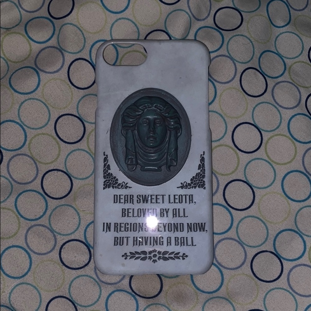 phone case for iphone 6, 6s